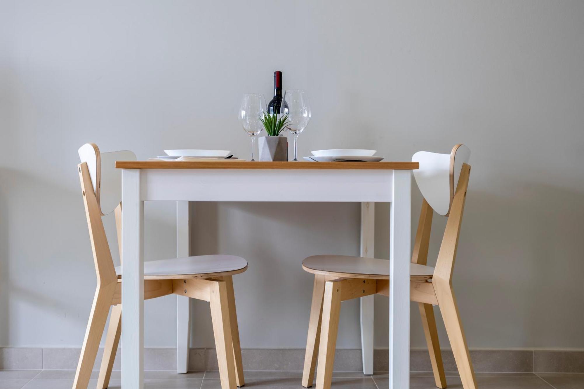 Casa Sao Sebastiao Apartment Lagos Ngoại thất bức ảnh
