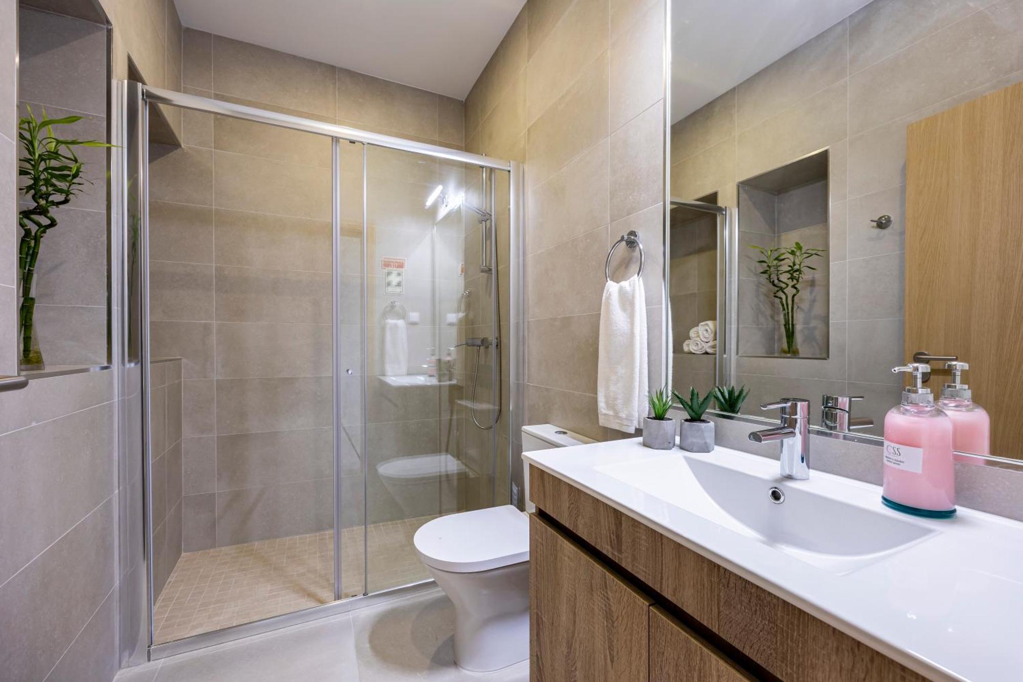 Casa Sao Sebastiao Apartment Lagos Ngoại thất bức ảnh