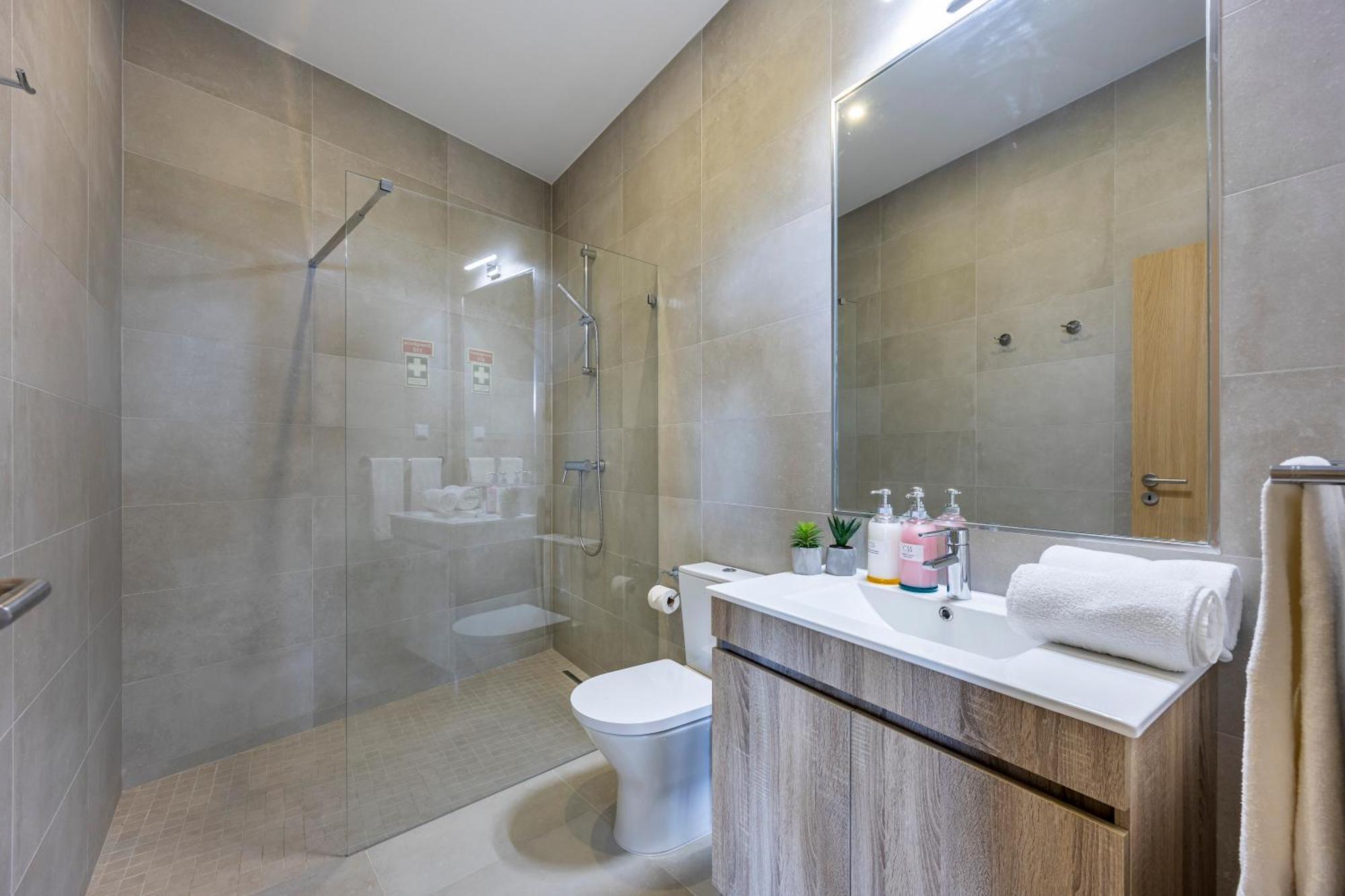 Casa Sao Sebastiao Apartment Lagos Ngoại thất bức ảnh