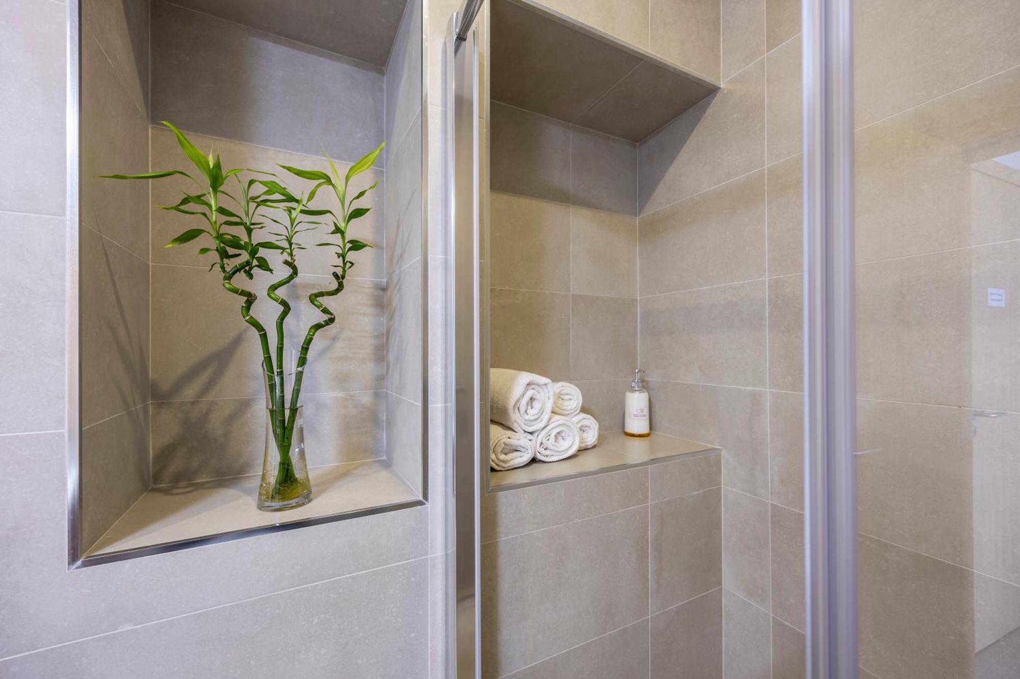 Casa Sao Sebastiao Apartment Lagos Ngoại thất bức ảnh