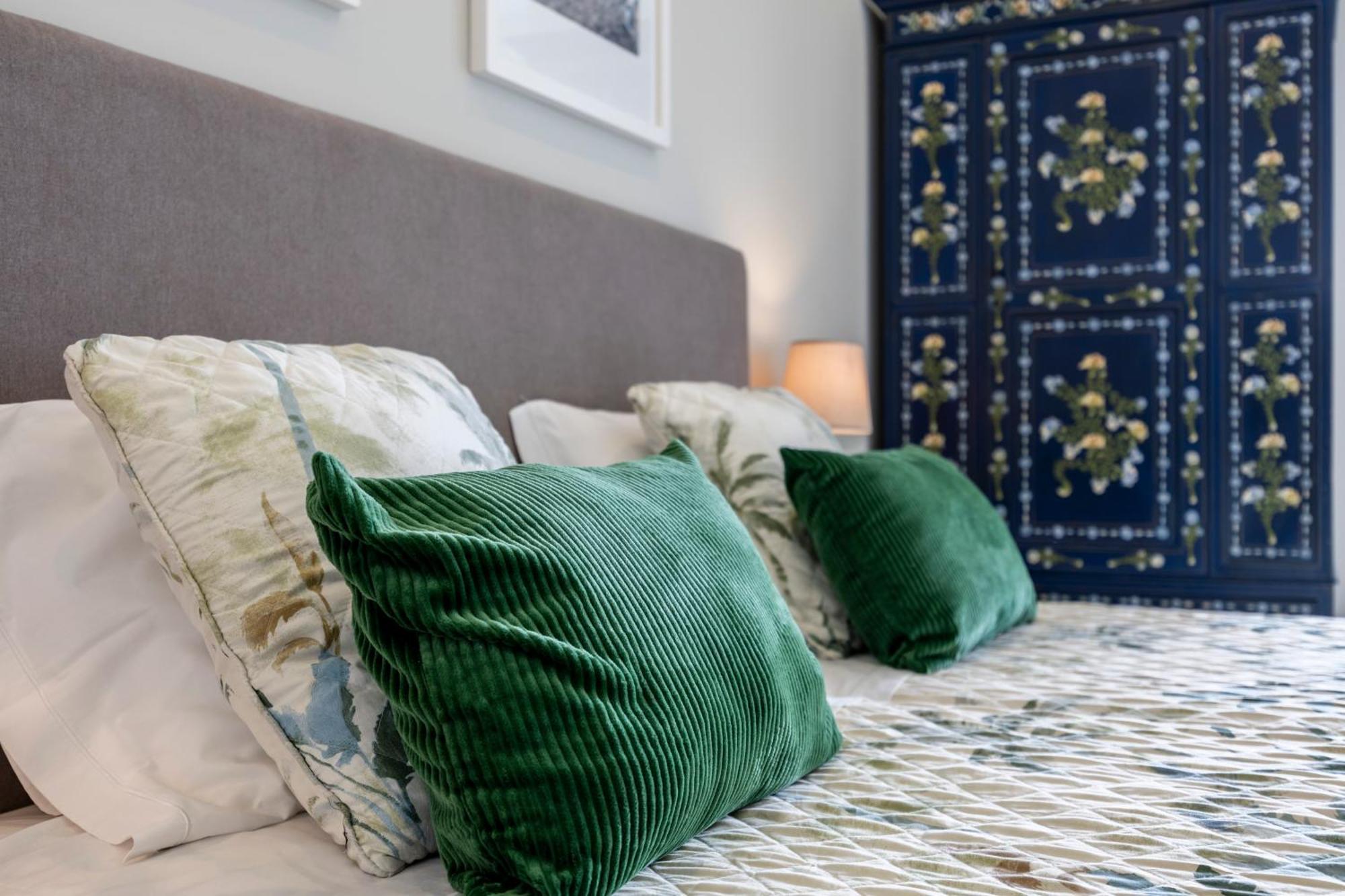 Casa Sao Sebastiao Apartment Lagos Ngoại thất bức ảnh